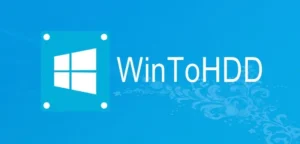 WinToHDD Enterprise Crackeado Download Gratis 2026