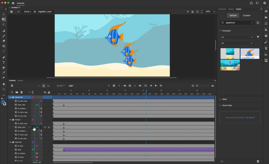 Adobe Animate Crackeado Download Grátis Português Raton 2026